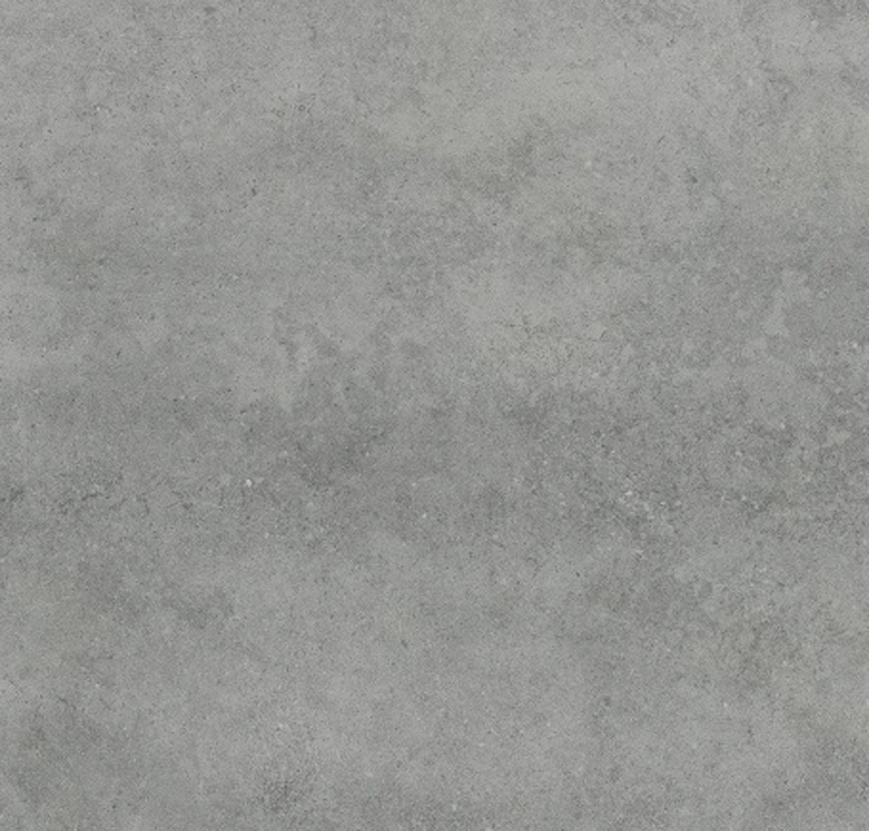 Materica Grafito 61x61 x 2cm, grey paving at Irwin Tiles