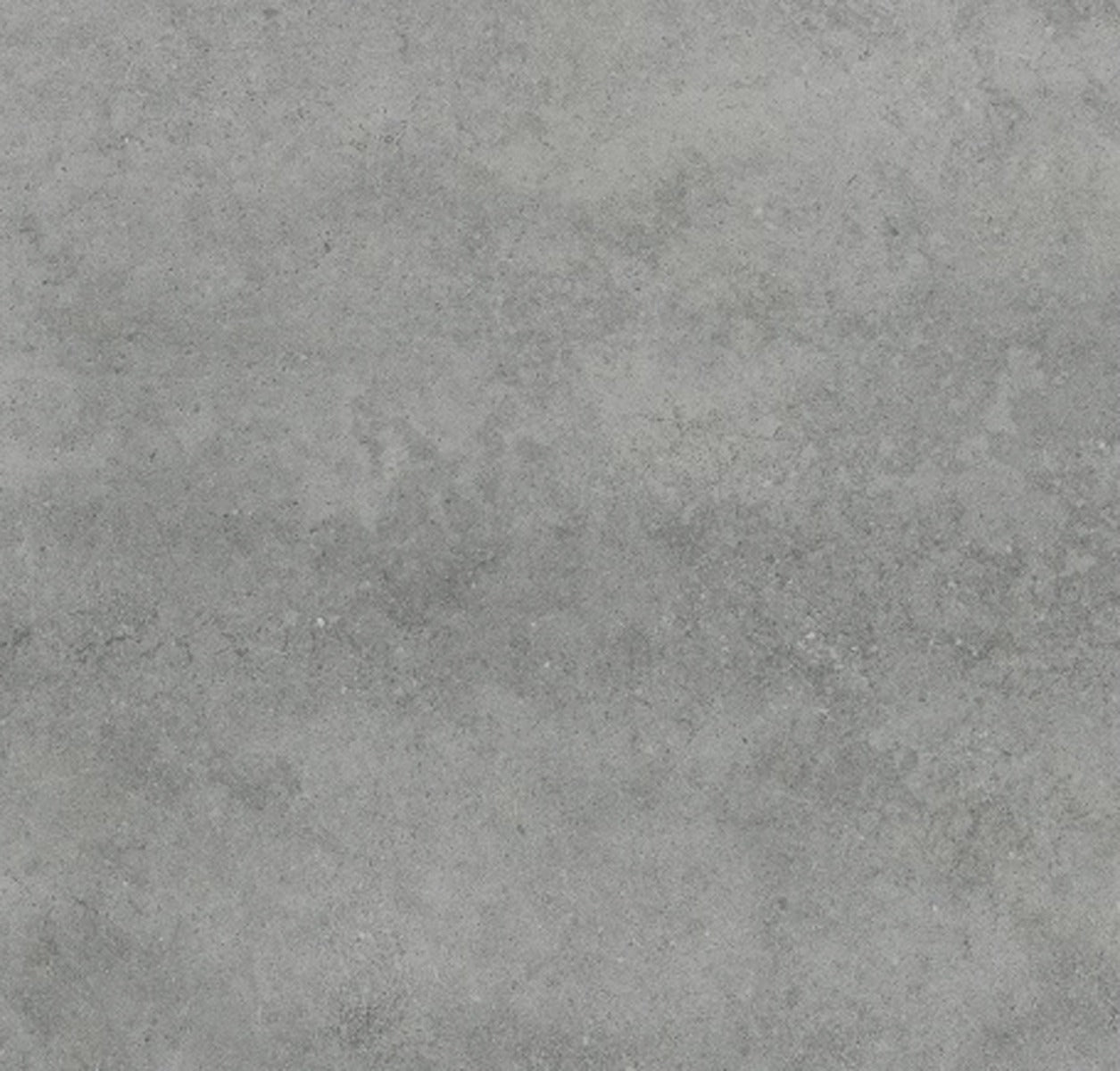Materica Grafito 61x61 x 2cm, grey paving at Irwin Tiles
