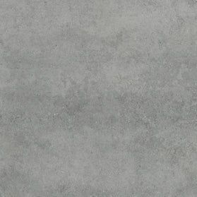 Materica Grafito 61x61 x 2cm, grey paving at Irwin Tiles