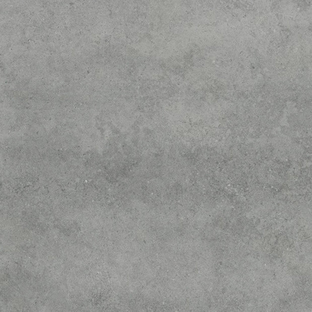 Materica Grafito 61x61 x 2cm, grey paving at Irwin Tiles