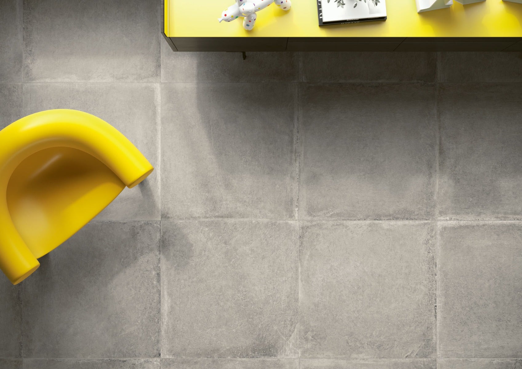 Materica Perla 120 x 120cm, porcelain tile at Irwin Tiles