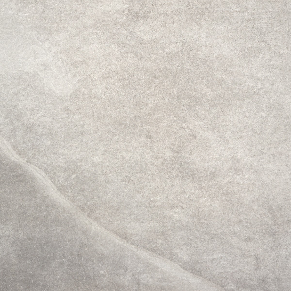 Maverick Grey 60 x 60 x 2cm, matt paving at Irwin Tiles