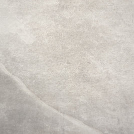 Maverick Grey 60 x 60 x 2cm, matt paving at Irwin Tiles
