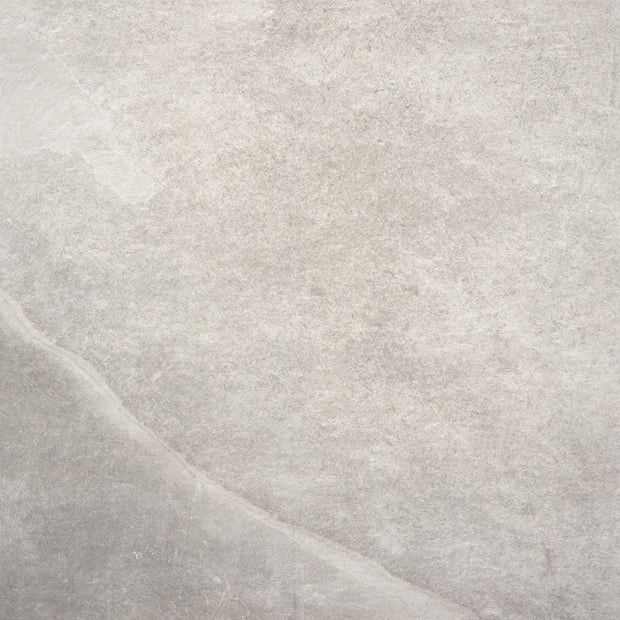 Maverick Grey 60 x 60 x 2cm, matt paving at Irwin Tiles
