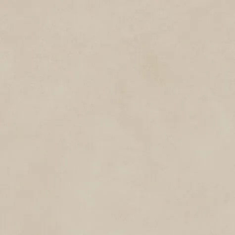 Mercury Cream 60x60cm, matt tile at Irwin Tiles