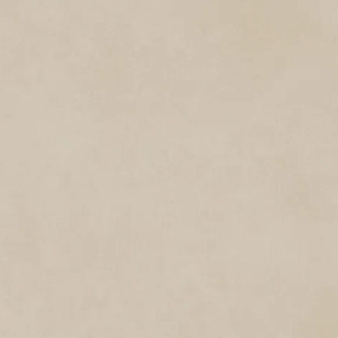 Mercury Cream 60x60cm, porcelain tile at Irwin Tiles