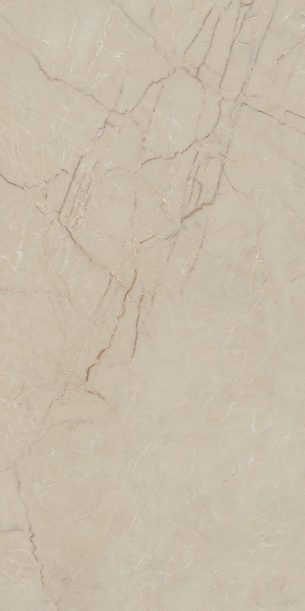 Aquarius Beige 60x120cm, matt porcelain tile for kitchens, bathrooms and hallways at Irwin Tiles