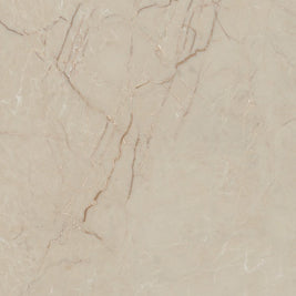 Aquarius Beige 60x120cm, matt porcelain tile for kitchens, bathrooms and hallways at Irwin Tiles