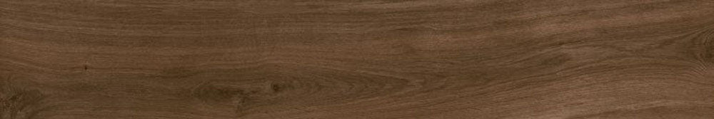 Miro Natura 25x150cm, porcelain tile at Irwin Tiles, view 10