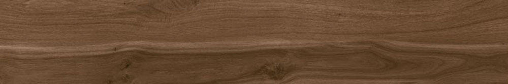 Miro Natura 25x150cm, dark wood effect tile at Irwin Tiles, view 9