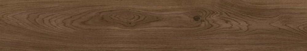 Miro Natura 25x150cm, tile stocked at Irwin Tiles, Castleblayney