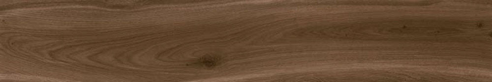 Miro Natura 25x150cm tile, dark wood effect, at Irwin Tiles, view 14