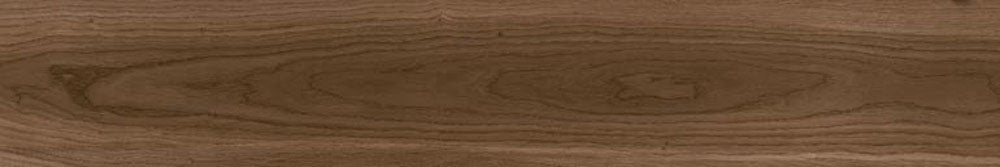 Miro Natura 25x150cm, wood effect tile at Irwin Tiles