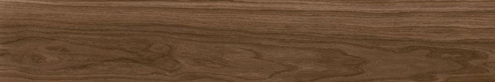 Miro Natura 25x150cm, porcelain tile at Irwin Tiles