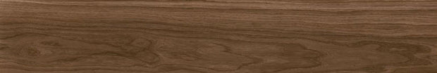 Miro Natura 25x150cm, porcelain tile at Irwin Tiles