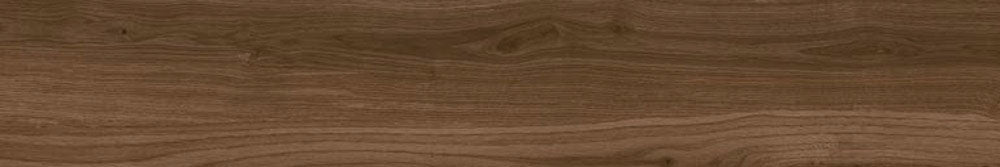 Miro Natura 25x150cm, dark wood effect tile at Irwin Tiles