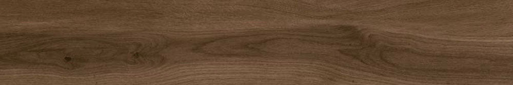Miro Natura 25x150cm, wood effect tile at Irwin Tiles, view 13