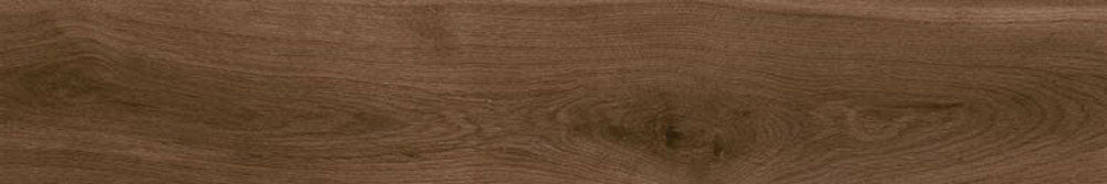 Miro Natura 25x150cm, porcelain tile for bathroom and other wet floors at Irwin Tiles