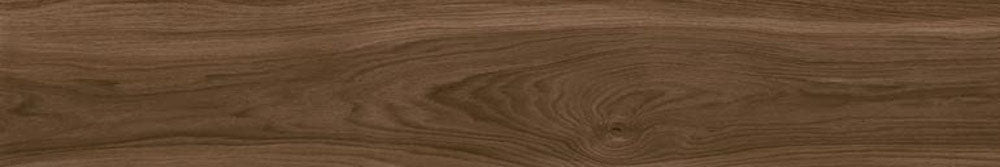 Miro Natura 25x150cm, dark wood effect tile from Irwin Tiles, Co. Monaghan