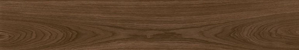 Miro Natura 25x150cm, dark wood effect tile from Irwin Tiles, Co. Monaghan, view 12