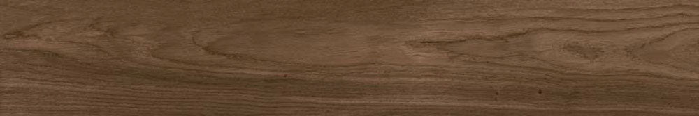 Miro Natura 25x150cm, porcelain tile for bathroom and other wet floors at Irwin Tiles, view 11