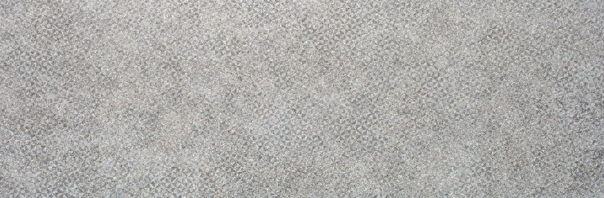 Mitra Gris 30 x 90cm, wall tile at Irwin Tiles