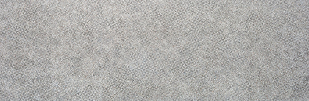 Mitra Gris 30 x 90cm, wall tile at Irwin Tiles