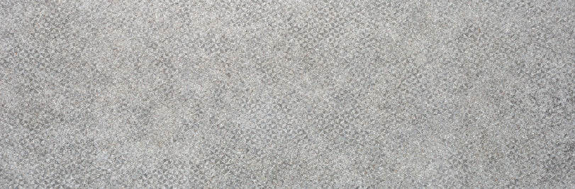 Mitra Gris 30 x 90cm, wall tile at Irwin Tiles