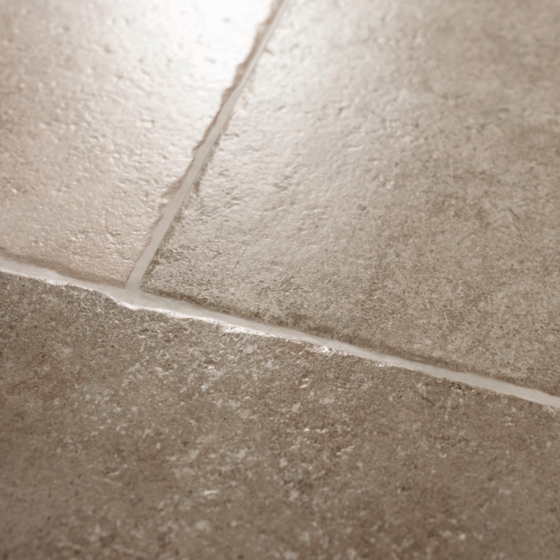 Montignac Blend 60 x 90cm, brown tile at Irwin Tiles