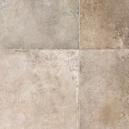 Montignac Blend 60 x 90cm, porcelain tile at Irwin Tiles