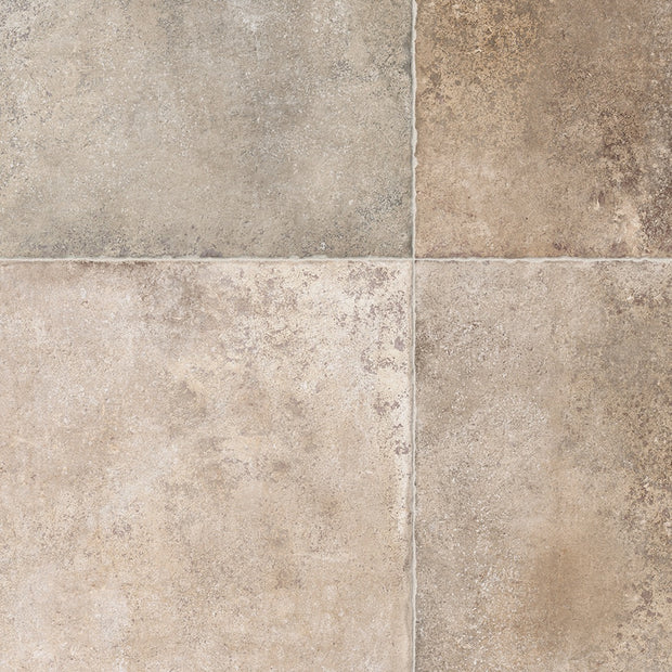 Montignac Blend 60 x 90cm, porcelain tile at Irwin Tiles
