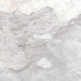 More Milk 60 x 120cm, white matt tile at Irwin Tiles