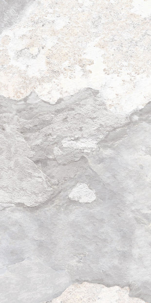 More Milk 60 x 120cm, white matt tile at Irwin Tiles