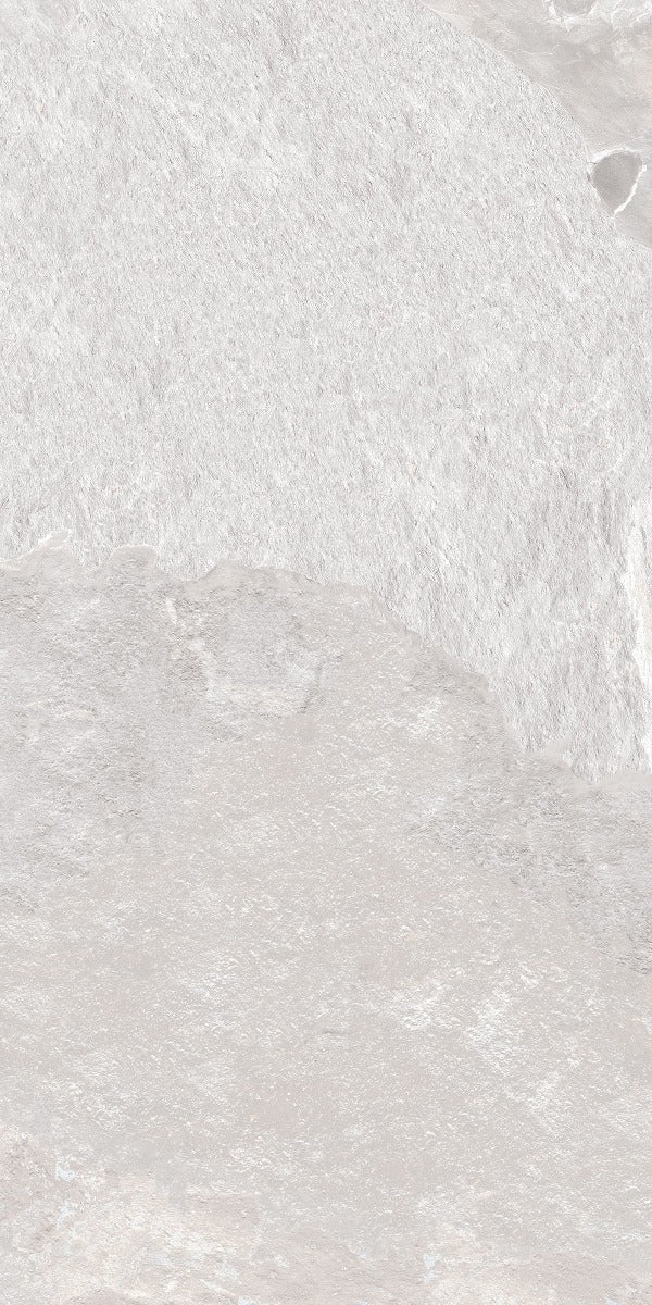 More Milk 60 x 120cm, porcelain tile at Irwin Tiles