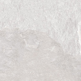 More Milk 60 x 120cm, porcelain tile at Irwin Tiles