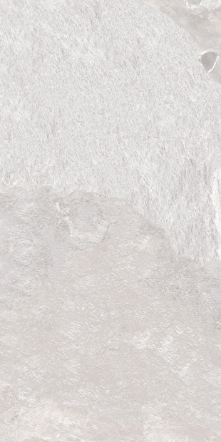 More Milk 60 x 120cm, porcelain tile at Irwin Tiles