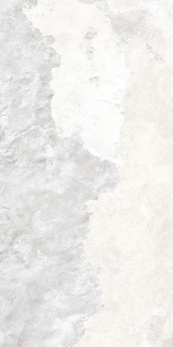 More Milk 60 x 120cm, slate look tile at Irwin Tiles