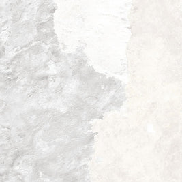 More Milk 60 x 120cm, slate look tile at Irwin Tiles