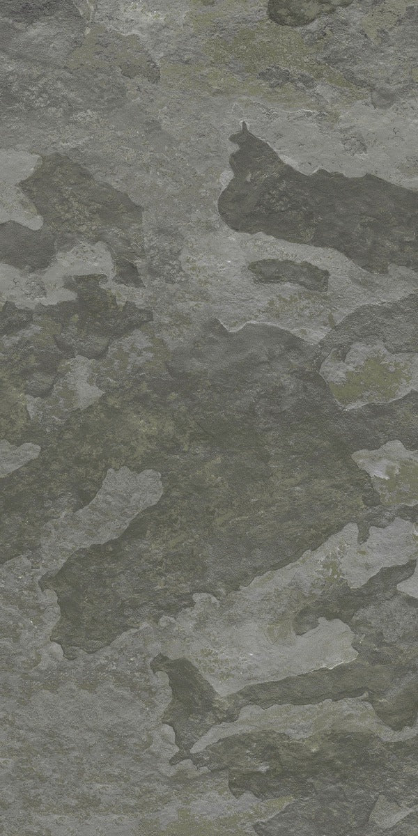 More Sage 60 x 120cm, matt porcelain tile for bathroom and other wet floors at Irwin Tiles