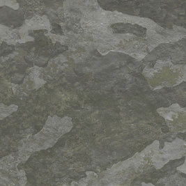 More Sage 60 x 120cm, matt porcelain tile for bathroom and other wet floors at Irwin Tiles