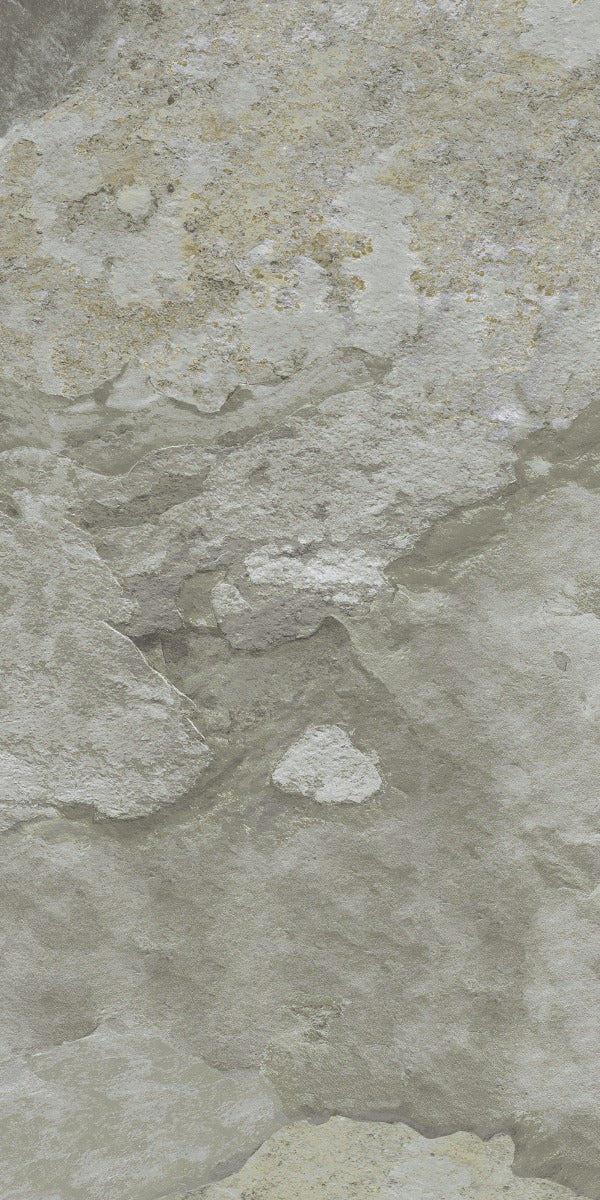 More Sage 60 x 120cm, porcelain tile sold by the box at Irwin Tiles