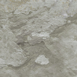 More Sage 60 x 120cm, porcelain tile sold by the box at Irwin Tiles