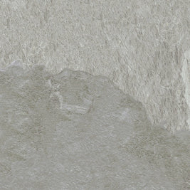 More Sage 60 x 120cm tile, grey matt, at Irwin Tiles