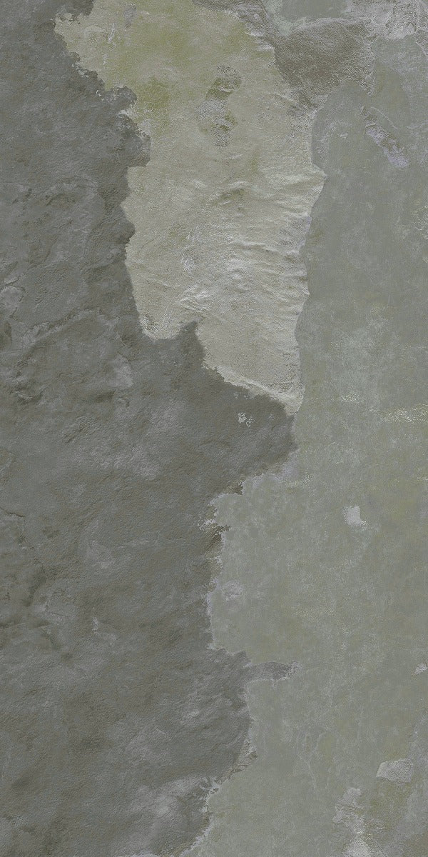 More Sage 60 x 120cm, slate look tile at Irwin Tiles