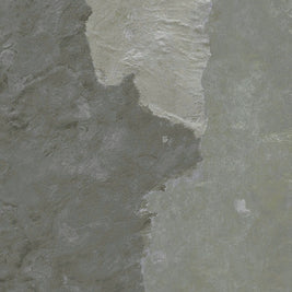 More Sage 60 x 120cm, slate look tile at Irwin Tiles