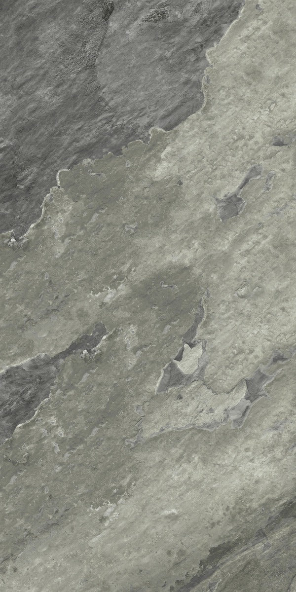 More Sage 60 x 120cm, grey tile from Irwin Tiles, Co. Monaghan