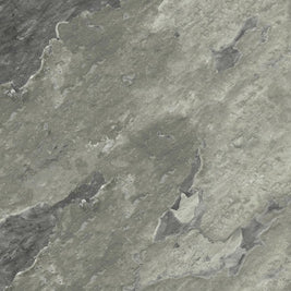 More Sage 60 x 120cm, grey tile from Irwin Tiles, Co. Monaghan