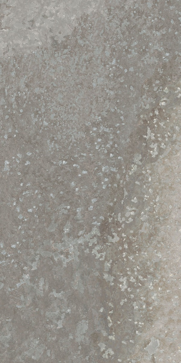 More Sage 60 x 120cm, porcelain tile at Irwin Tiles