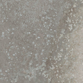 More Sage 60 x 120cm, porcelain tile at Irwin Tiles