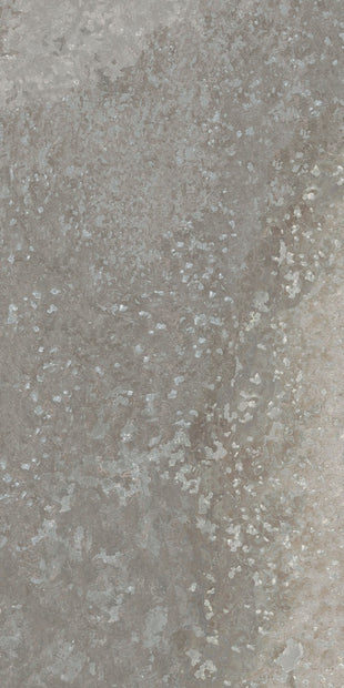 More Sage 60 x 120cm, porcelain tile at Irwin Tiles